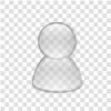 ugamil's Avatar